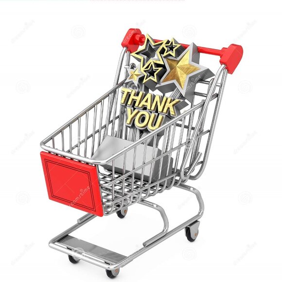 Tony Lama Leather Cowboy Boots Black Gray Men 8.5D Embroidered #6701 Rodeo Bota - Picture 1 of 1